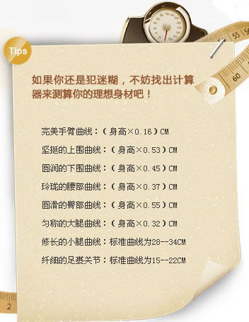 学“励志姐”摒弃丰满身材