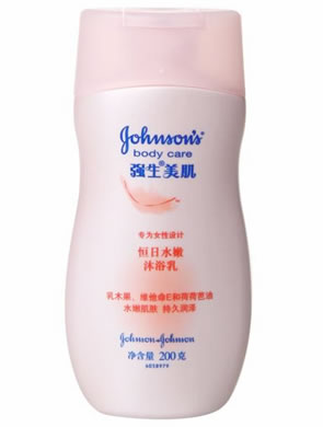 别信广告词 盘点那些宣传不靠谱的护肤品
