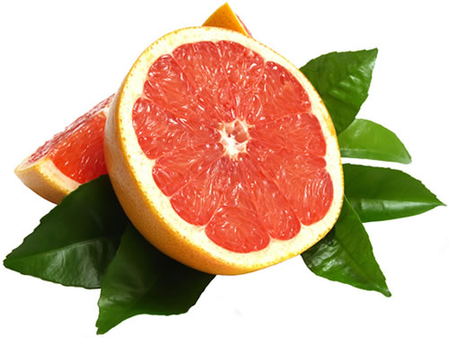 科学减肥_减肥的水果葡萄柚
